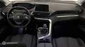 Peugeot 3008 1.5 BlueHDi 130ch E6.c Allure S\u0026S  6cv - thumbnail 11