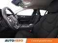 Volvo V60 2.0 B4 Geartronic Momentum Business MHEV Bianco - thumbnail 10