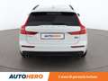 Volvo V60 2.0 B4 Geartronic Momentum Business MHEV Bianco - thumbnail 5