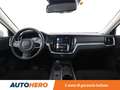 Volvo V60 2.0 B4 Geartronic Momentum Business MHEV Bianco - thumbnail 12