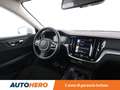 Volvo V60 2.0 B4 Geartronic Momentum Business MHEV Bianco - thumbnail 13