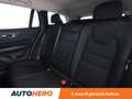 Volvo V60 2.0 B4 Geartronic Momentum Business MHEV Bianco - thumbnail 14