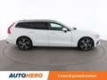 Volvo V60 2.0 B4 Geartronic Momentum Business MHEV Bianco - thumbnail 7