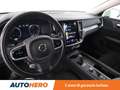 Volvo V60 2.0 B4 Geartronic Momentum Business MHEV Bianco - thumbnail 11