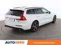Volvo V60 2.0 B4 Geartronic Momentum Business MHEV Bianco - thumbnail 6