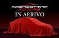 Alfa Romeo Giulia 2.2 Turbodiesel 136 CV AT8 Super Grijs - thumbnail 1