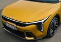 Kia K4 1.0 MHEV Tech 115 - thumbnail 30