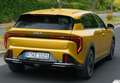 Kia K4 1.0 MHEV Tech 115 - thumbnail 35