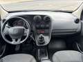 Mercedes-Benz Citan Kombi 109 CDI Gris - thumbnail 7
