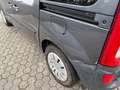 Mercedes-Benz Citan Kombi 109 CDI Gris - thumbnail 5