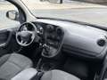 Mercedes-Benz Citan Kombi 109 CDI Grau - thumbnail 11