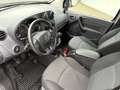 Mercedes-Benz Citan Kombi 109 CDI Gris - thumbnail 9