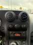 Mercedes-Benz Citan Kombi 109 CDI Gris - thumbnail 8