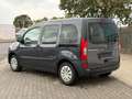Mercedes-Benz Citan Kombi 109 CDI Grau - thumbnail 3