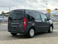 Mercedes-Benz Citan Kombi 109 CDI Gris - thumbnail 4
