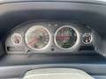 Volvo XC70 2.4 D AWD Edition/1.Hand/S-Heft/Xenon/AHK Grau - thumbnail 17