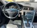 Volvo XC70 2.4 D AWD Edition/1.Hand/S-Heft/Xenon/AHK Grau - thumbnail 10