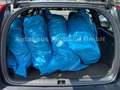 Volvo XC70 2.4 D AWD Edition/1.Hand/S-Heft/Xenon/AHK Grau - thumbnail 7