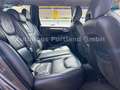 Volvo XC70 2.4 D AWD Edition/1.Hand/S-Heft/Xenon/AHK Grau - thumbnail 16