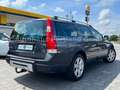 Volvo XC70 2.4 D AWD Edition/1.Hand/S-Heft/Xenon/AHK Grau - thumbnail 4