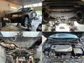 Volvo XC70 2.4 D AWD Edition/1.Hand/S-Heft/Xenon/AHK Grau - thumbnail 20
