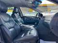 Volvo XC70 2.4 D AWD Edition/1.Hand/S-Heft/Xenon/AHK Grau - thumbnail 14
