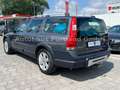 Volvo XC70 2.4 D AWD Edition/1.Hand/S-Heft/Xenon/AHK Grau - thumbnail 5