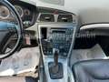 Volvo XC70 2.4 D AWD Edition/1.Hand/S-Heft/Xenon/AHK Grau - thumbnail 18