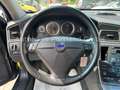 Volvo XC70 2.4 D AWD Edition/1.Hand/S-Heft/Xenon/AHK Grau - thumbnail 12
