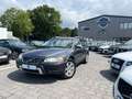 Volvo XC70 2.4 D AWD Edition/1.Hand/S-Heft/Xenon/AHK Grau - thumbnail 1