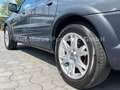 Volvo XC70 2.4 D AWD Edition/1.Hand/S-Heft/Xenon/AHK Grau - thumbnail 6
