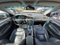 Volvo XC70 2.4 D AWD Edition/1.Hand/S-Heft/Xenon/AHK Grau - thumbnail 13