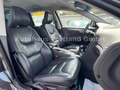 Volvo XC70 2.4 D AWD Edition/1.Hand/S-Heft/Xenon/AHK Grau - thumbnail 15