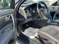 Volvo XC70 2.4 D AWD Edition/1.Hand/S-Heft/Xenon/AHK Grau - thumbnail 9