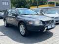 Volvo XC70 2.4 D AWD Edition/1.Hand/S-Heft/Xenon/AHK Grau - thumbnail 3