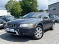 Volvo XC70 2.4 D AWD Edition/1.Hand/S-Heft/Xenon/AHK Grau - thumbnail 2
