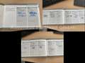 Volvo XC70 2.4 D AWD Edition/1.Hand/S-Heft/Xenon/AHK Grau - thumbnail 19