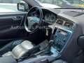 Volvo XC70 2.4 D AWD Edition/1.Hand/S-Heft/Xenon/AHK Grau - thumbnail 11