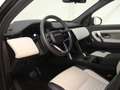 Land Rover Discovery Sport D200 Dynamic SE AWD AHK Head-Up Schwarz - thumbnail 14