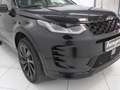 Land Rover Discovery Sport D200 Dynamic SE AWD AHK Head-Up Schwarz - thumbnail 10