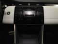 Land Rover Discovery Sport D200 Dynamic SE AWD AHK Head-Up Schwarz - thumbnail 7