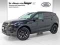 Land Rover Discovery Sport D200 Dynamic SE AWD AHK Head-Up Schwarz - thumbnail 1