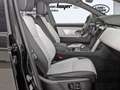 Land Rover Discovery Sport D200 Dynamic SE AWD AHK Head-Up Schwarz - thumbnail 6