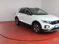 Volkswagen T-Roc Goal 2.0 TDI DSG 225,-ohne Anzahlung AHK Navi Kam Weiß - thumbnail 23