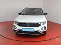 Volkswagen T-Roc Goal 2.0 TDI DSG 225,-ohne Anzahlung AHK Navi Kam Weiß - thumbnail 26