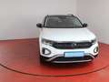 Volkswagen T-Roc Goal 2.0 TDI DSG 225,-ohne Anzahlung AHK Navi Kam Weiß - thumbnail 25
