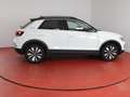 Volkswagen T-Roc Goal 2.0 TDI DSG 225,-ohne Anzahlung AHK Navi Kam Weiß - thumbnail 19