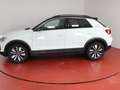 Volkswagen T-Roc Goal 2.0 TDI DSG 225,-ohne Anzahlung AHK Navi Kam Weiß - thumbnail 30