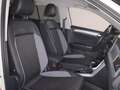 Volkswagen T-Roc Goal 2.0 TDI DSG 225,-ohne Anzahlung AHK Navi Kam Weiß - thumbnail 10