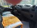 Renault Master passo medio, tetto medio Bianco - thumbnail 4